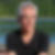 Photo de profil de Didier Forget
