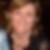 Photo de profil de Christine Braganti