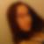 Photo de profil de Caroline Vélia