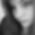 Photo de profil de Ophelie Planchet