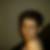 Photo de profil de Martine Clauss