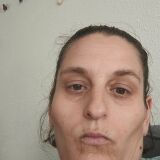 Photo de profil de Sabrina Vidal