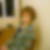 Photo de profil de Chrystelle Maucourt