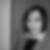 Photo de profil de Émilie Cosse