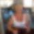 Photo de profil de Anne Marie Bonne