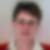 Photo de profil de Daniele Lacroix