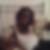 Photo de profil de Mory Sidibe