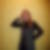 Photo de profil de Laetitia Barros