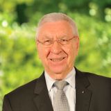 Photo de profil de Jean Claude Wegrzynowski
