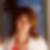 Photo de profil de Angélique Leperlier