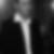 Photo de profil de Camille Dessailly