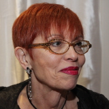 Photo de profil de Nicole CERUTTI
