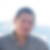 Photo de profil de Hugues Morel Gonzalez