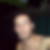 Photo de profil de Christophe Dufour