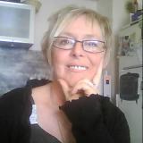 Photo de profil de Brigitte Winnlen