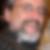 Photo de profil de Paul Glaudel