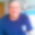Photo de profil de Dominique Fouquet