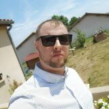 Photo de profil de Jeremy Dufourd