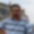 Photo de profil de Eric Gelly