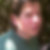 Photo de profil de Martine Nugue