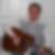 Photo de profil de Valery Gonon
