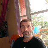 Photo de profil de Regis Bernier