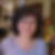 Photo de profil de Catherine Marchand