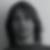 Photo de profil de Gabriel Junod