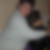 Photo de profil de Danielle Queval