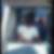 Photo de profil de Patrick Gresset