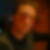 Photo de profil de Nicolas Renault