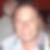 Photo de profil de Patrick Ducimetiere