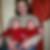 Photo de profil de Gaelle Morillon