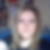 Photo de profil de Amandine Raymond
