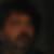 Photo de profil de Joel Sourdin