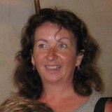 Photo de profil de Viviane Durand