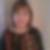 Photo de profil de Nelly Nouvel