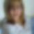 Photo de profil de Aurore Vanhille