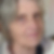 Photo de profil de Danièle Waessem
