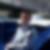 Photo de profil de Adrien Therraize