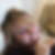Photo de profil de Eugénie Hengbart