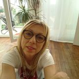 Photo de profil de Olivia Marie