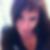 Photo de profil de Paola Verplancke