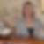 Photo de profil de Solange Mastin Delemer
