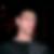 Photo de profil de Vincent Cuistot