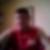 Photo de profil de William Raibaut