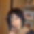 Photo de profil de Lempereur Peggy