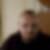 Photo de profil de Sylvain Loquier