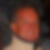 Photo de profil de Yvon Bonmariage
