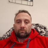 Photo de profil de Michel Donck